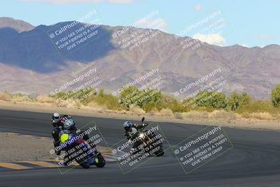 media/Mar-23-2023-Racers Edge (Thu) [[45cdab5404]]/2-B Group/Session 3 (Turn 10)/